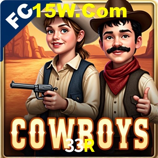 Crash Games Strategies 33R