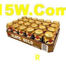 Tournaments 33R
