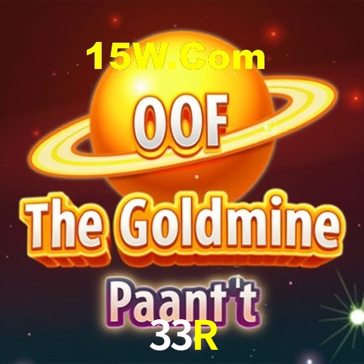 Basketball Betting 33R