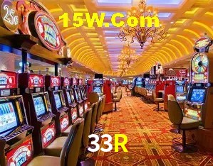 Exclusive Offers 33R